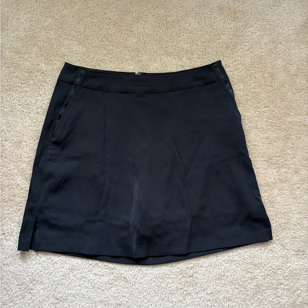 Lady Hagen Golf Skort